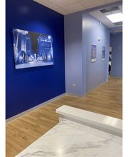 DentalWorks & Orthodontics Plainfield image 2