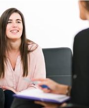 Guerineau Fabienne image 1