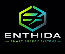 ENTHIDA - Smart Energy Systems Bild 2