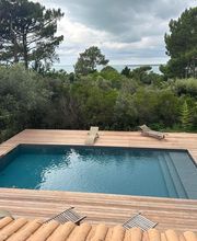 Piscines du Val de L'Eyre image 14