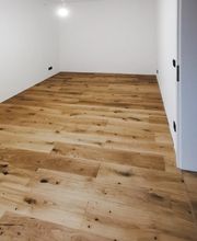 Unger Montagen & Innenausbau e.U. Bild 4