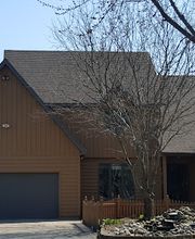 Reasonable Contracting image 18