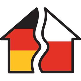 Renata Urdas URDAS Immobilien