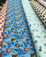 Tejidos y confecciones El Paraíso imagen 6