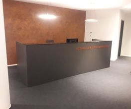 Innenausbau Betz Bild 4