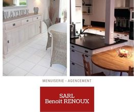 Renoux Benoit Sarl image 4
