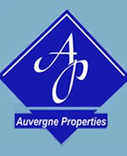 Auvergne Properties image 5