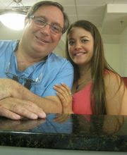 Mondovi Dental - Southington image 1
