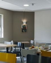 B&B HOTEL Metz Jouy-aux-Arches image 9