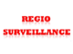 Regio Surveillance