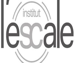 L'ESCALE NATURE ET BEAUTE image 1