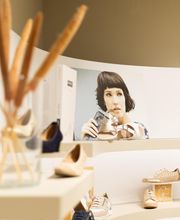 BESSEC DINAN image 4