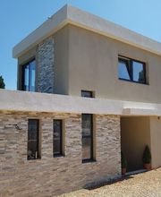 Inge-Conseil image 8