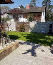 Heiko Jester - Garten- und Landschaftsbau GbR Bild 4