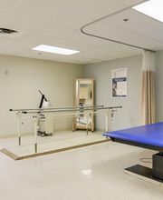 Majestic Care of Flushing Assisted Living image 8