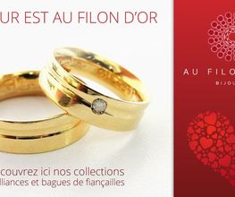 Au Filon D'Or image 2