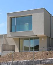 ks-architekten ag Bild 2