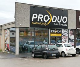 Pro-Duo image 1