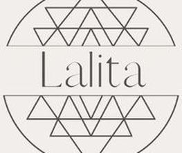 lolocentroyogalalita.png