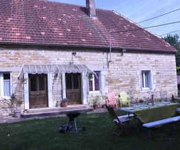 Le Gite de Marinette image 15