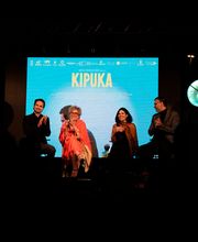 Kipuka Films & Estudio imagen 7