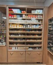 WOLSDORFF TOBACCO GmbH Bild 8