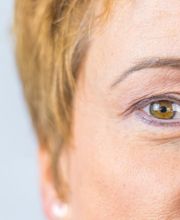 Fachpraxis für Kosmetik und Mikro-Pigmentierung Bettina Striethorst Bild 10