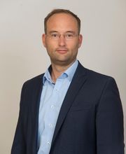 ERGO Versicherung Fabian Appelhoff Bild 2
