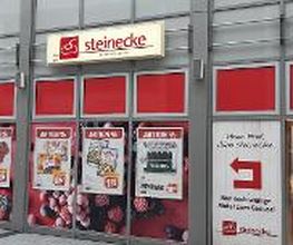 Brotmeisterei Steinecke Bild 1