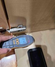 Roto-Rooter Plumbing & Water Cleanup image 20