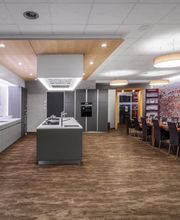 Clement Elektro AG Bild 10