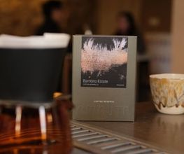 4ff312cc-613d-43f8-9ec8-84c7fb7cdfe6.jpg