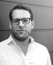 STUDIO 283 - Andreas Treutlein, Architekt Bild 5