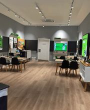 freenet Shop Bild 4