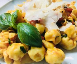Cucina Caputo Bild 1