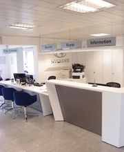 Autotechnik U.Wüste Bild 2