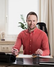 Limmer.Reutemann - Rechtsanwälte Bild 6