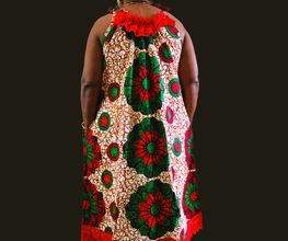 Wear Clem's image 9