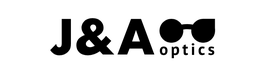 J & A Optics