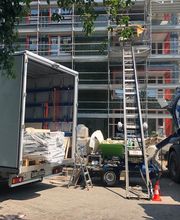 Zoran Traslochi e Trasporti Bild 2