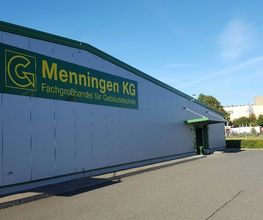 ABEX MENNINGEN GEBÄUDETECHNIK Bild 5