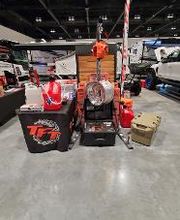 Toys For Trucks - Greenville, WI - Car, Truck, Jeep and Off-Road Accessories image 3