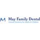 May Family Dental - Logan