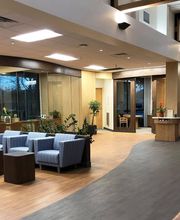 Meriwest Credit Union image 3