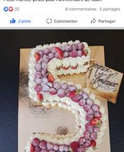 EQUIPE FOURNIL image 2