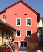 F. Noll & Fils SA Bild 1