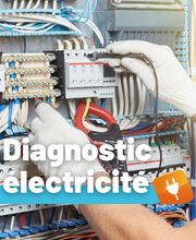 Activ'Expertise Poitiers image 1