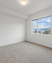 La Mira at Renaissance Apartments image 10