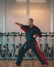 FitnessTreff-Lindemann Bild 4
