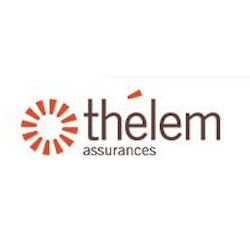 Thelem Assurances